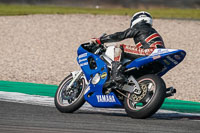 donington-no-limits-trackday;donington-park-photographs;donington-trackday-photographs;no-limits-trackdays;peter-wileman-photography;trackday-digital-images;trackday-photos